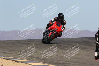 media/Apr-15-2022-Apex Assassins (Fri) [[9fb2e50610]]/Trackday Level 2/Session 2/Turns 9 and 10 Set 1/